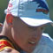 PS_Mackay_tackle_60x60.jpg